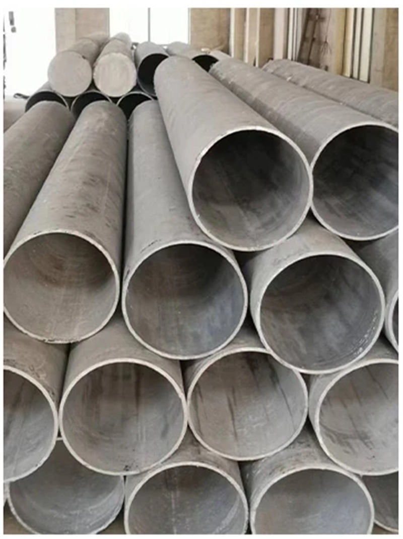 估计后期渗铝管市场将继续小幅下滑