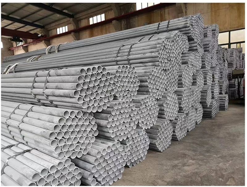 渗铝管价钱仍有小幅回落的风险