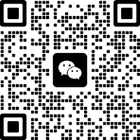 山东联丰创业物资有限公司